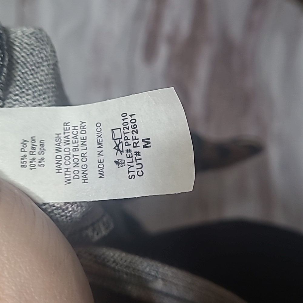 Women's leopard sweater - Picture 4 of 5